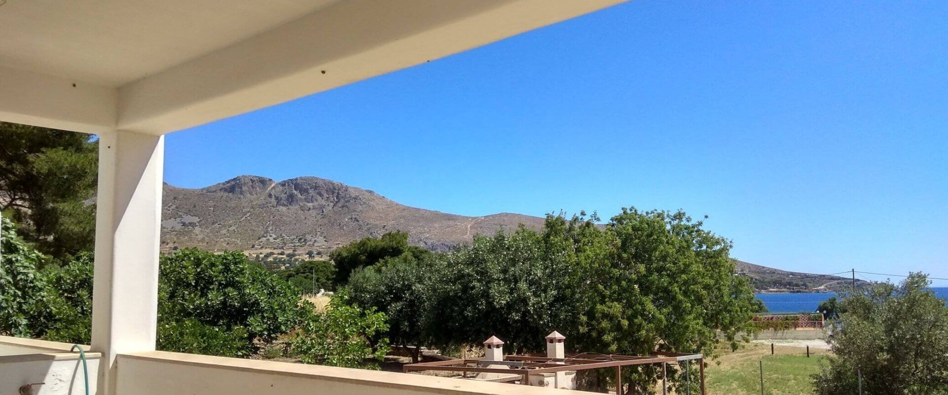 Property for sale in Alinda Leros L 636