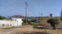 Traditional house Alinda Leros L 633
