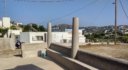 Traditional house Alinda Leros L 633