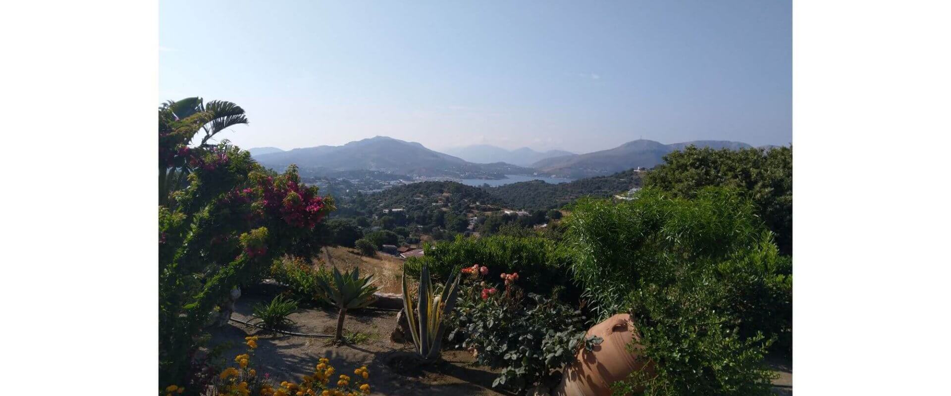 House for sale Leros L 631