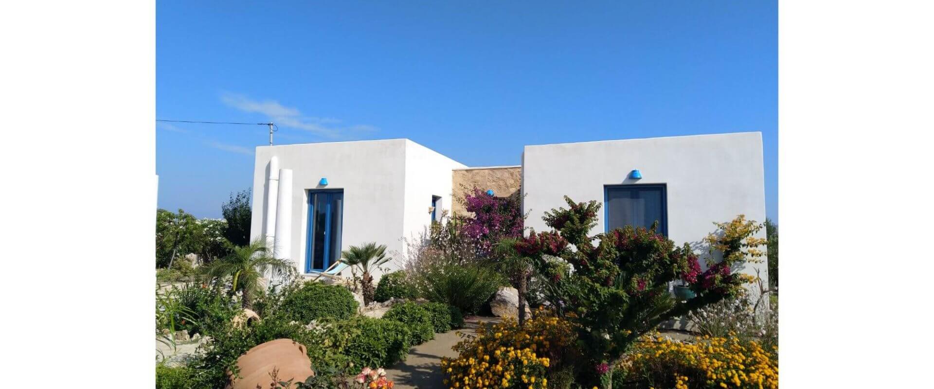 House for sale Leros L 631
