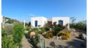 House for sale Leros L 631