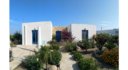 House for sale Leros L 631