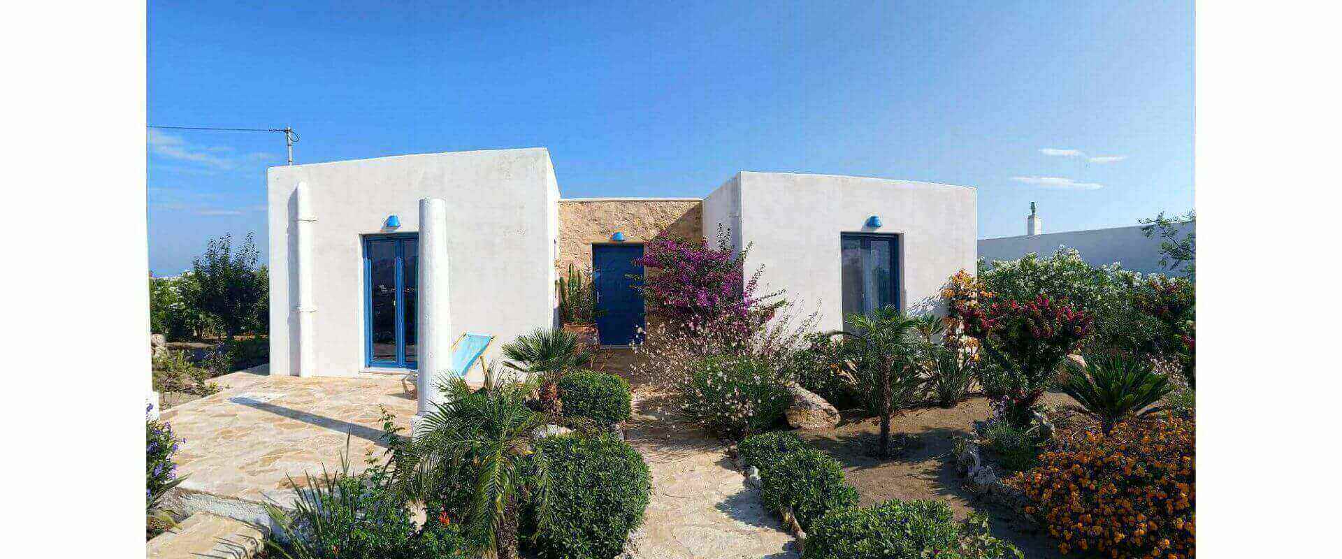 House for sale Leros L 631