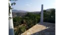 House for sale Leros L 631