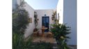 House for sale Leros L 631