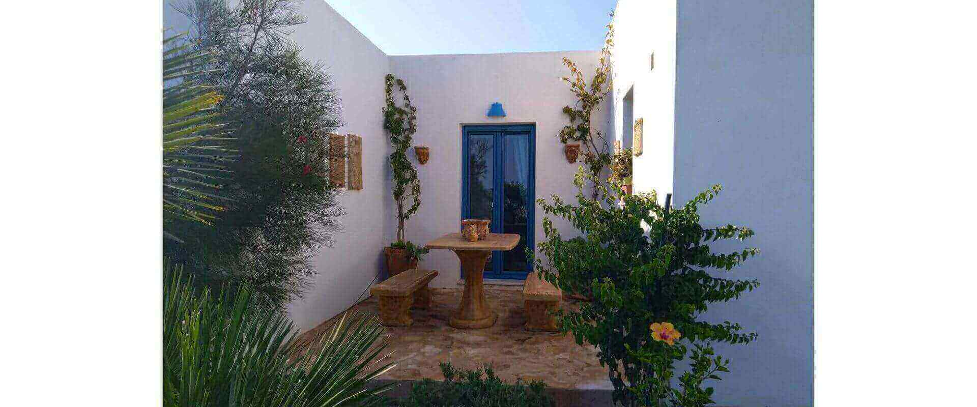 House for sale Leros L 631