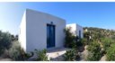 House for sale Leros L 631
