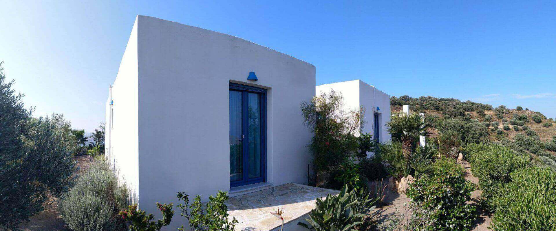 House for sale Leros L 631