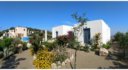 House for sale Leros L 631