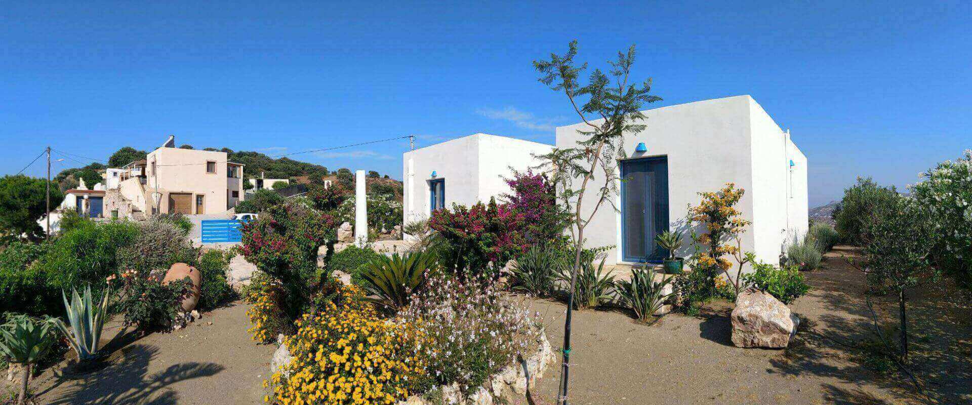 House for sale Leros L 631