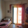 IMG_20190619_163441