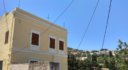 Neoclassical in Leros island L639