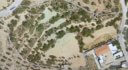 Leros seaside land Blefouti L 641