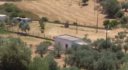 Leros seaside land Blefouti L 641