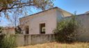 Leros seaside land Blefouti L 641