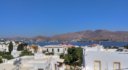 Neoclassical in Leros island L639