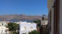 Neoclassical in Leros island L639