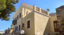 Neoclassical in Leros island L639