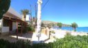 Property in Alinda Leros L 630