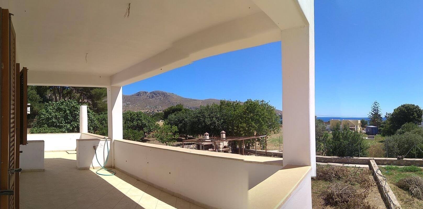 Property for sale in Alinda Leros L 636