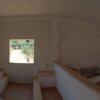 PANO_20190622_131638