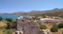 Leros seaside land Blefouti L 641