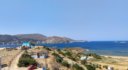 Gourna Leros L 643