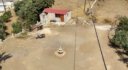 House for sale in Lakki Leros L 645