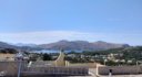 House for sale in Lakki Leros L 645