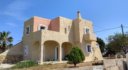 House for sale in Lakki Leros  L 645