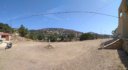 House for sale in Lakki Leros L 645
