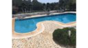 Villa Lakki Leros L 650