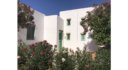 Villa Lakki Leros L 650