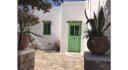Villa Lakki Leros L 650