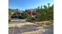 Villa Lakki Leros L 650