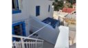 Traditional house Platanos Leros L 652