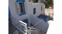 Traditional house Platanos Leros L 652