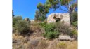 Land in Crithoni Leros L 648