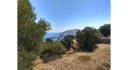 Land in Crithoni Leros L 648