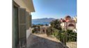Apartment in Platanos Leros L 653