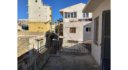 Apartment in Platanos Leros L 653