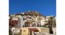 Apartment in Platanos Leros L 653