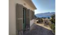 Apartment in Platanos Leros L 653