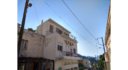 Apartment in Platanos Leros L 653