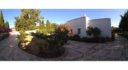 Villa Lakki Leros L 650
