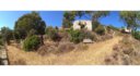 Land in Crithoni Leros L 648
