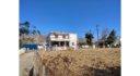 Land in Crithoni Leros L 655