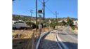 Land in Crithoni Leros L 655