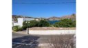 Land in Crithoni Leros L 655